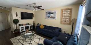 6956 Gallant Circle Southeast Gallery 1