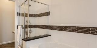Furnished Townhome in RiNo Gallery 14
