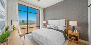 Residences Kierland Gallery 67