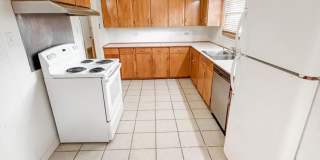 FOR LEASE IN LAFAYETTE: 3 BEDROOM HOME! Gallery 9