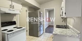 3479 Pine Ridge Ln Gallery 7