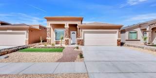 6081 Vintage Street Gallery 1