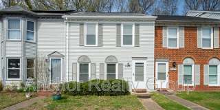 229 Mannings Lane - 1 Gallery 1
