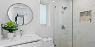 1329 Funston Gallery 21