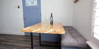 16627 A 45th Place N Gallery 7