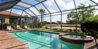 28243 Altessa Way lot: 183 Gallery 1