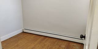 715 North 49th Street Gallery 15
