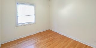 2927 North Southport Ave. Gallery 6