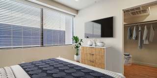 Parkview Lofts Parkview Lofts Gallery 5