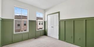 5303 GREENWICH Circle Gallery 15