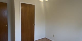 95 Easley LOOP Gallery 19