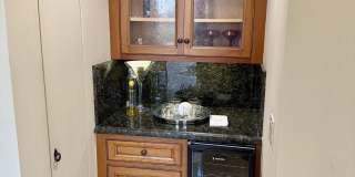 110 SE Rio Casarano Gallery 14