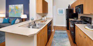 Bexley Steelecroft Gallery 34