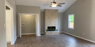 801 CANTON Drive Gallery 2