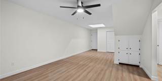 2064 N Kantz Lane Gallery 7