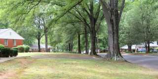 Spacious 2bedroom Duplex Gallery 3