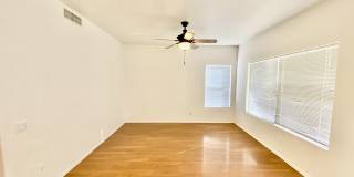 6832 N 77th Ln Gallery 5