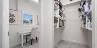 540 59TH AVENUE Gallery 15