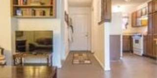 214 E 4th St Gallery 21