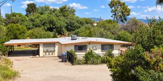 1331 East Placita Rebecca Gallery 1