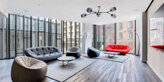 90 Furman Street Gallery 18