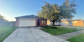 321 Briar Oaks Drive Gallery 1