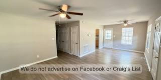 Ponderosa- Lonestar Road Gallery 3
