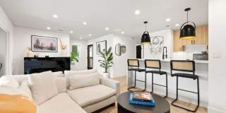 637 Santa Clara Gallery 3