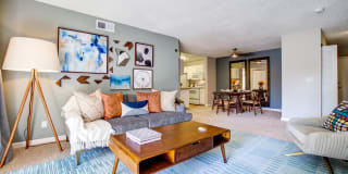 Waterstone at Fremont Gallery 4