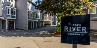 Hidden River Townhomes Gallery 42