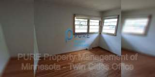 1331 Lancaster Ave Gallery 28