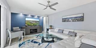 2902 29th Court Gallery 13