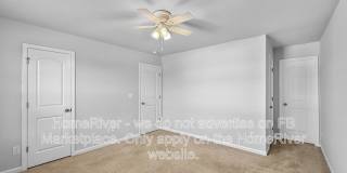 228 Hollybrook Ct Gallery 10