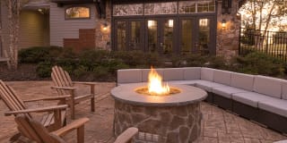 The Reserve at North River Apartments Gallery 6