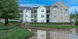 Reserve at Long Point Gallery 14