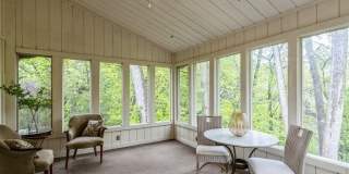 10574 Greenbelt Drive Gallery 5