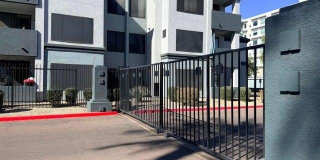 3848 N 3rd Gallery 42