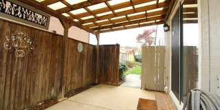 710 TICONDEROGA Avenue Gallery 25
