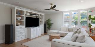 69 Seaview Avenue Gallery 15