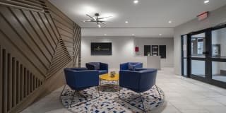 The 6Hundred Gallery 4