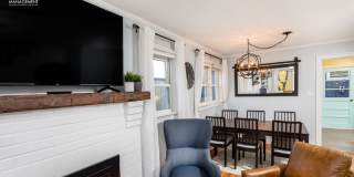 1304 Belleview Avenue - 1 Gallery 4