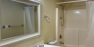 Silverdale - Chico Way neighborhood 3 bedroom duplex now available Gallery 19