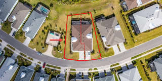 349 High Tide Lane Gallery 58