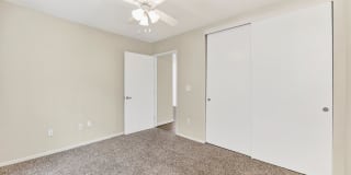 900 F Street Gallery 52