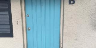 447 6TH AVENUE NE Gallery 2