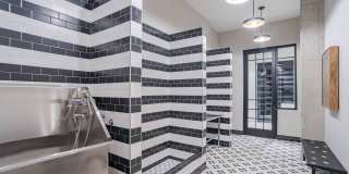 J Optimist Park Gallery 39