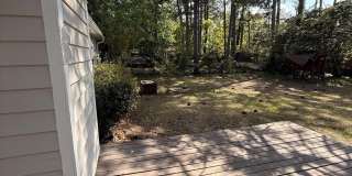 925 Hunting Ridge Road Gallery 22