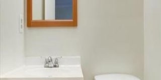 7803 BROOKVIEW Court Gallery 20