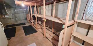 13420 WINTERSPOON Lane Gallery 44
