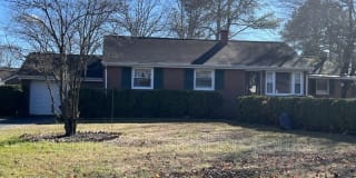 9505 Nandina Drive Gallery 2